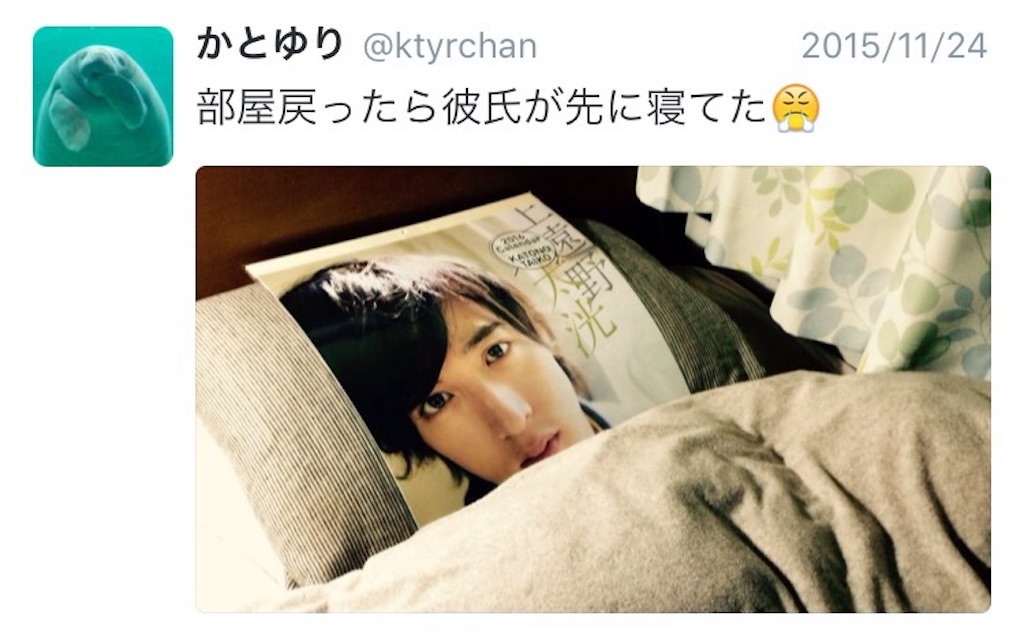 f:id:ktyrchan:20151201193413j:image f:id:ktyrchan:20151201193413j:image