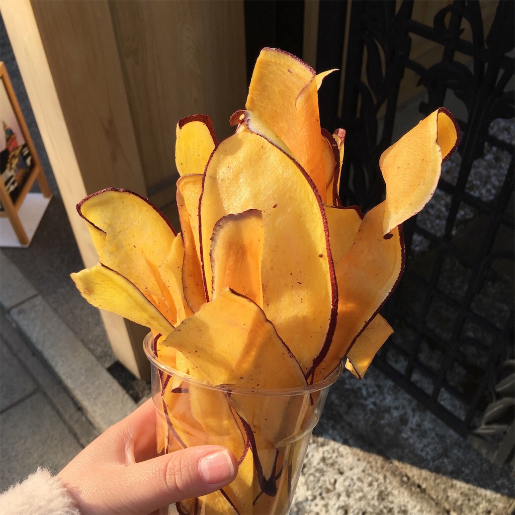 f:id:ktyrchan:20160303024504j:image f:id:ktyrchan:20160303024504j:image