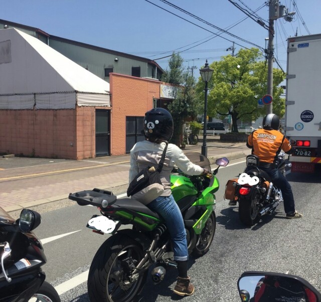 f:id:ku-days:20150904020407j:image f:id:ku-days:20150904020407j:image