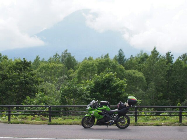 f:id:ku-days:20150907021024j:image f:id:ku-days:20150907021024j:image