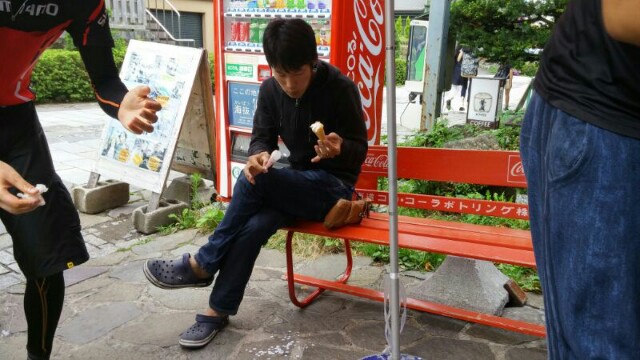 f:id:ku-days:20150909094531j:image f:id:ku-days:20150909094531j:image