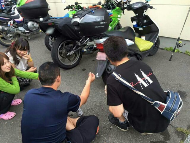 f:id:ku-days:20150909171248j:image f:id:ku-days:20150909171248j:image