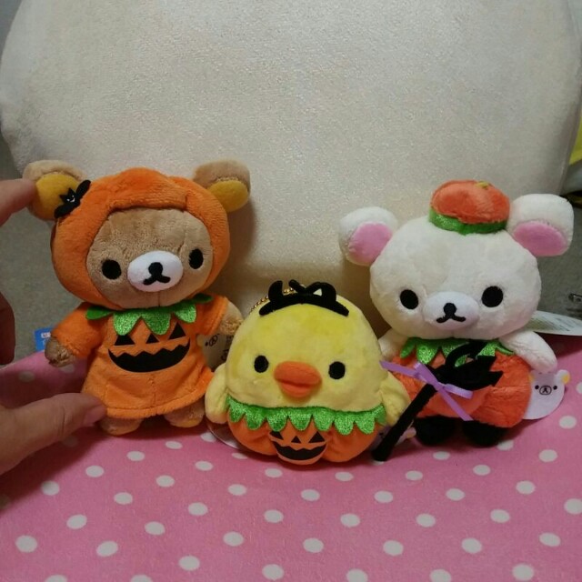 f:id:ku-days:20150909215221j:image f:id:ku-days:20150909215221j:image