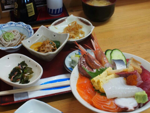 f:id:ku-days:20150910184009j:image f:id:ku-days:20150910184009j:image
