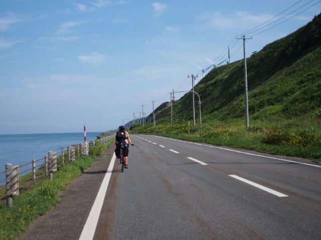 f:id:ku-days:20150911084931j:image f:id:ku-days:20150911084931j:image
