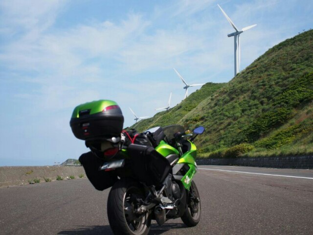 f:id:ku-days:20150911084945j:image f:id:ku-days:20150911084945j:image