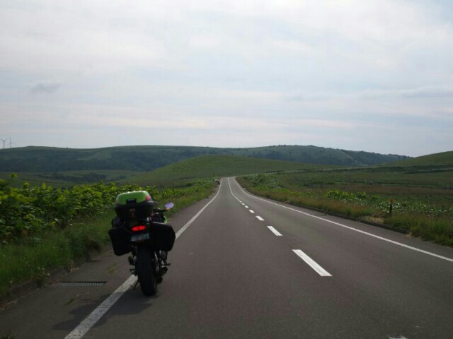 f:id:ku-days:20150911085410j:image f:id:ku-days:20150911085410j:image