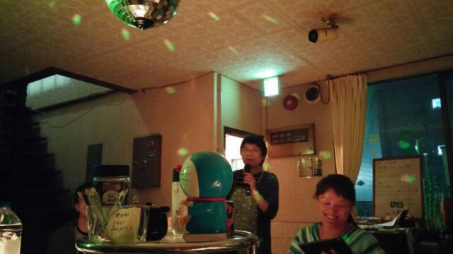 f:id:ku-days:20150911090206j:image f:id:ku-days:20150911090206j:image