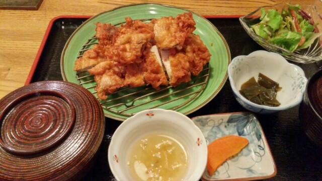 f:id:ku-days:20150917002209j:image f:id:ku-days:20150917002209j:image