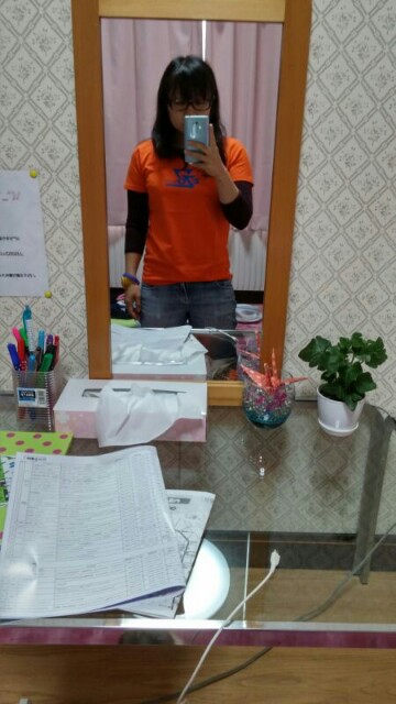 f:id:ku-days:20150917002232j:image f:id:ku-days:20150917002232j:image