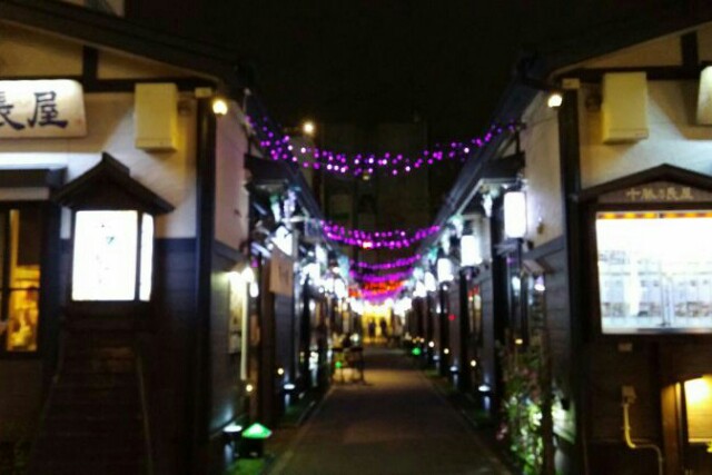 f:id:ku-days:20150919193533j:image f:id:ku-days:20150919193533j:image