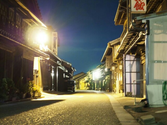 f:id:ku-days:20150922123242j:image f:id:ku-days:20150922123242j:image