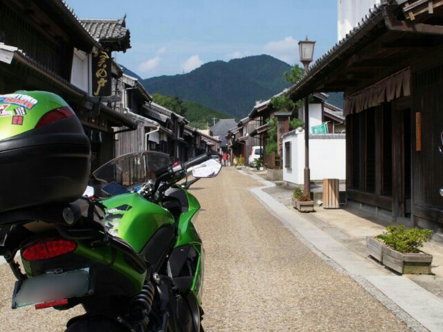 f:id:ku-days:20150922123458j:image f:id:ku-days:20150922123458j:image