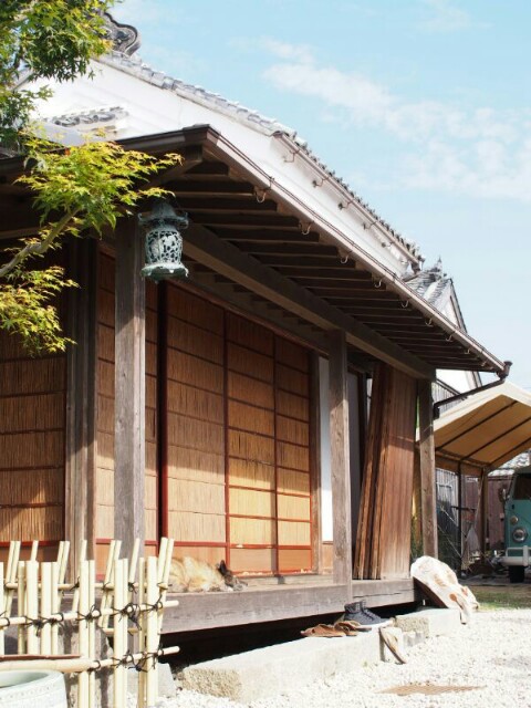 f:id:ku-days:20150922123518j:image f:id:ku-days:20150922123518j:image