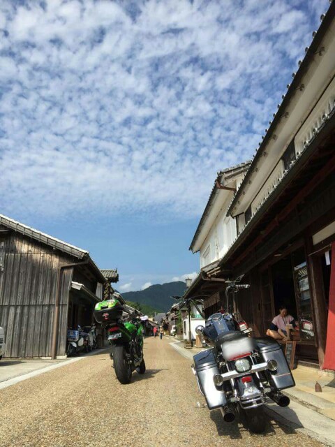 f:id:ku-days:20150923104959j:image f:id:ku-days:20150923104959j:image
