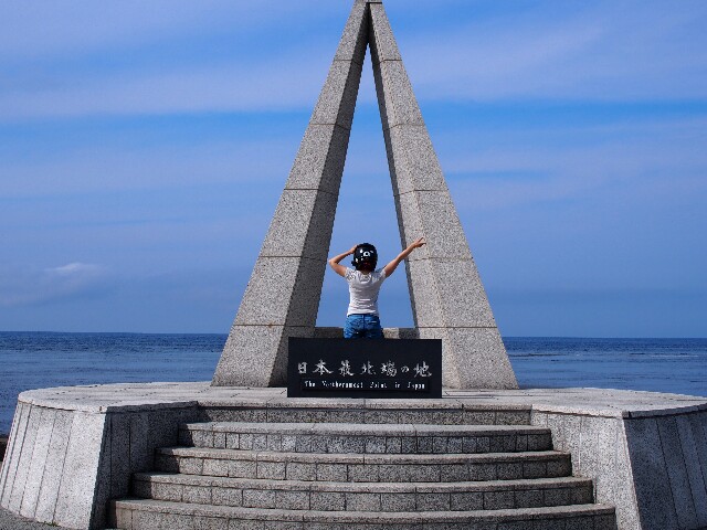 f:id:ku-days:20150929152716j:image f:id:ku-days:20150929152716j:image