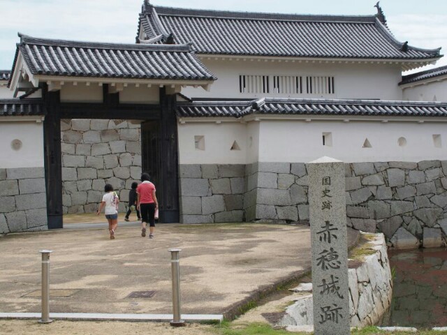 f:id:ku-days:20151001172820j:image f:id:ku-days:20151001172820j:image