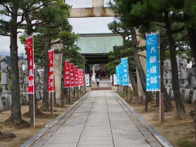 f:id:ku-days:20151001173901j:image f:id:ku-days:20151001173901j:image