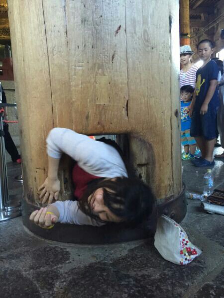 f:id:ku-days:20151002190312j:image f:id:ku-days:20151002190312j:image