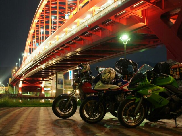 f:id:ku-days:20151002190435j:image f:id:ku-days:20151002190435j:image