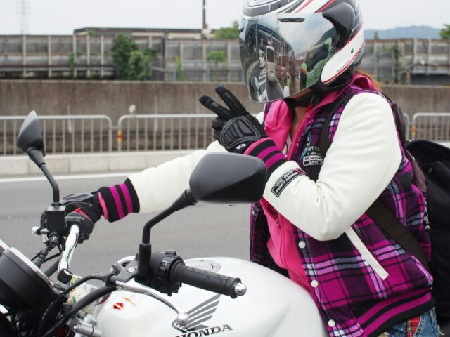 f:id:ku-days:20151013131752j:image f:id:ku-days:20151013131752j:image