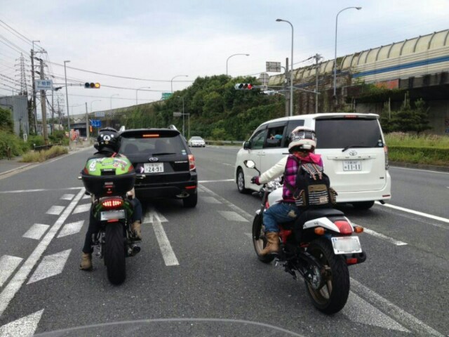 f:id:ku-days:20151013132335j:image f:id:ku-days:20151013132335j:image