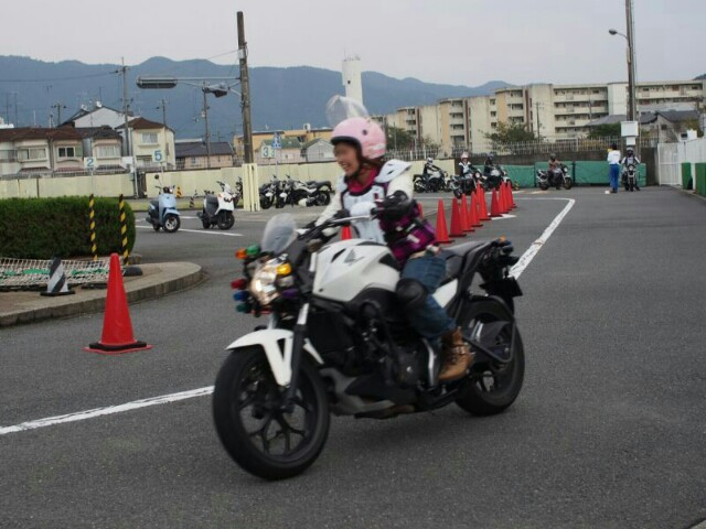 f:id:ku-days:20151013135332j:image f:id:ku-days:20151013135332j:image