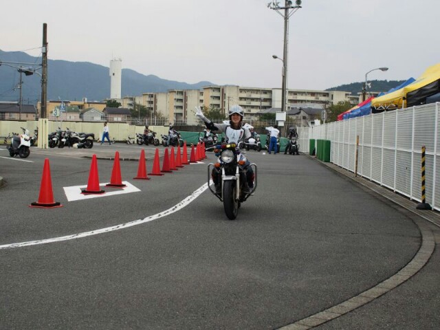 f:id:ku-days:20151013135353j:image f:id:ku-days:20151013135353j:image