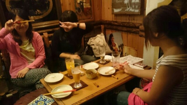 f:id:ku-days:20151013141905j:image f:id:ku-days:20151013141905j:image