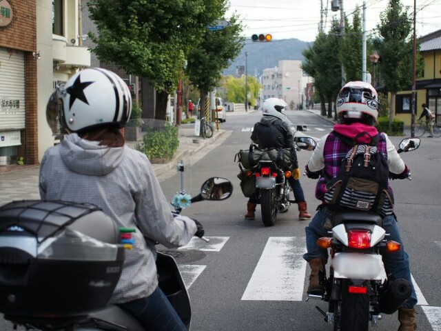 f:id:ku-days:20151014001532j:image f:id:ku-days:20151014001532j:image