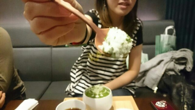 f:id:ku-days:20151014074515j:image f:id:ku-days:20151014074515j:image