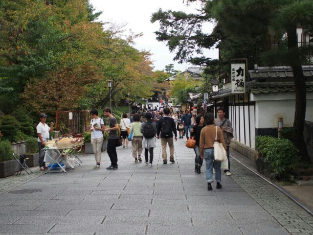 f:id:ku-days:20151014074946j:image f:id:ku-days:20151014074946j:image
