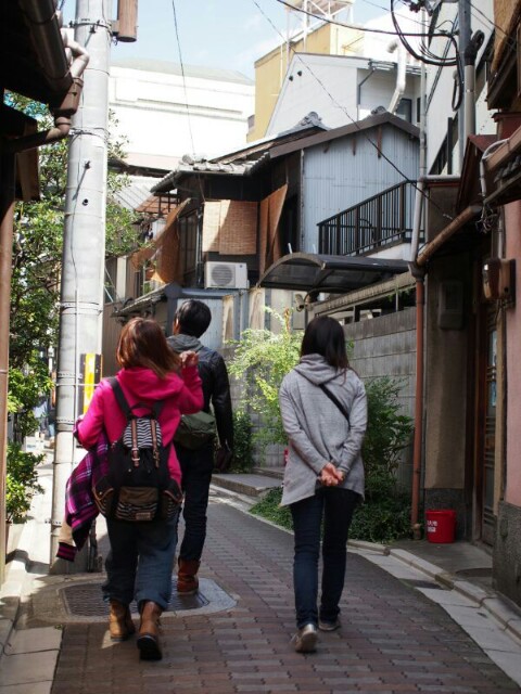 f:id:ku-days:20151014075020j:image f:id:ku-days:20151014075020j:image