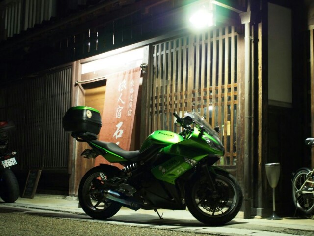 f:id:ku-days:20160428152957j:image f:id:ku-days:20160428152957j:image