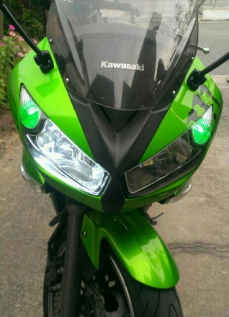 f:id:ku-days:20160502011608j:image f:id:ku-days:20160502011608j:image