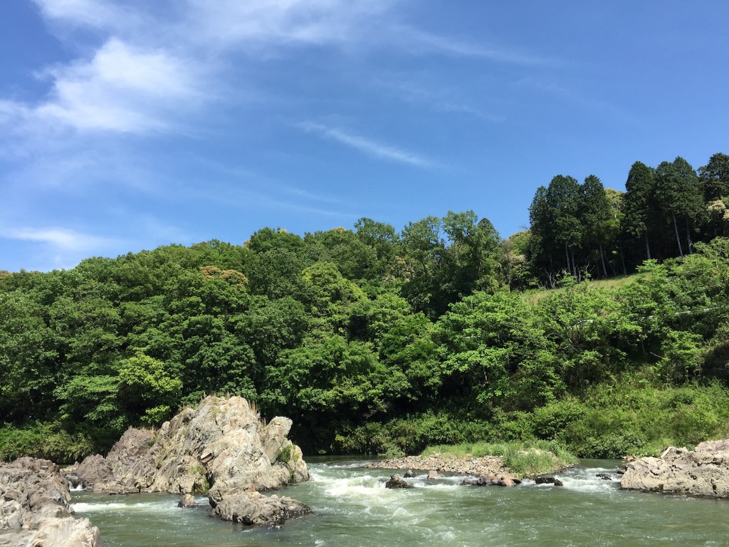 f:id:ku-ozekey:20160522144143j:image f:id:ku-ozekey:20160522144143j:image