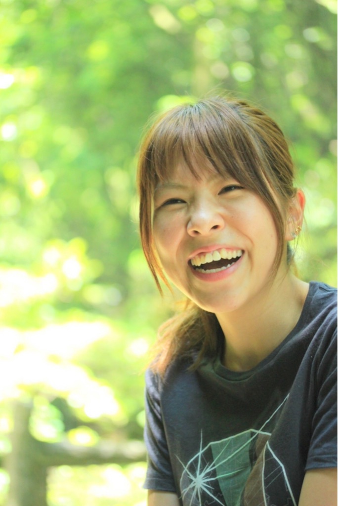 f:id:ku-ozekey:20160522173219j:image f:id:ku-ozekey:20160522173219j:image