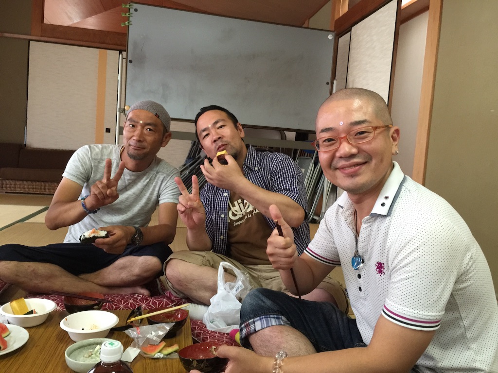 f:id:ku-ozekey:20160714091314j:image f:id:ku-ozekey:20160714091314j:image
