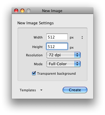 f:id:ku-suke:20090105112023p:image f:id:ku-suke:20090105112023p:image