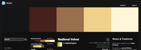 f:id:ku-suke:20090105113009p:image f:id:ku-suke:20090105113009p:image