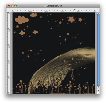 f:id:ku-suke:20090105122214p:image f:id:ku-suke:20090105122214p:image