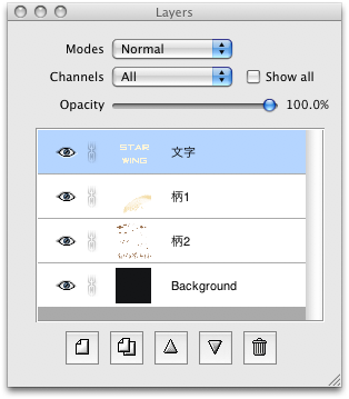 f:id:ku-suke:20090105123026p:image f:id:ku-suke:20090105123026p:image