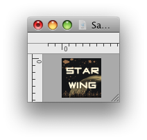 f:id:ku-suke:20090105123408p:image f:id:ku-suke:20090105123408p:image