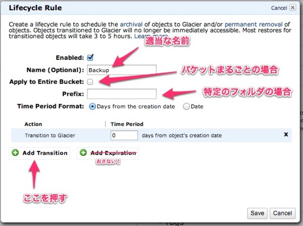 f:id:ku-suke:20130114214722j:image f:id:ku-suke:20130114214722j:image