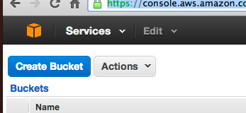 f:id:ku-suke:20130114214723p:image f:id:ku-suke:20130114214723p:image