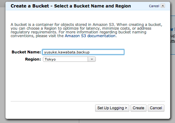 f:id:ku-suke:20130114214724p:image f:id:ku-suke:20130114214724p:image