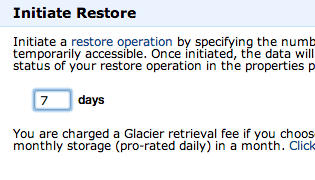 f:id:ku-suke:20130114214729p:image f:id:ku-suke:20130114214729p:image