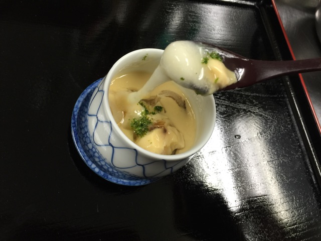 f:id:ku11473:20150128131513j:plain f:id:ku11473:20150128131513j:plain