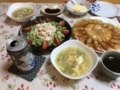 http://cdn-ak.f.st-hatena.com/images/fotolife/k/kubitaoru/20180527/20180527204430.jpg