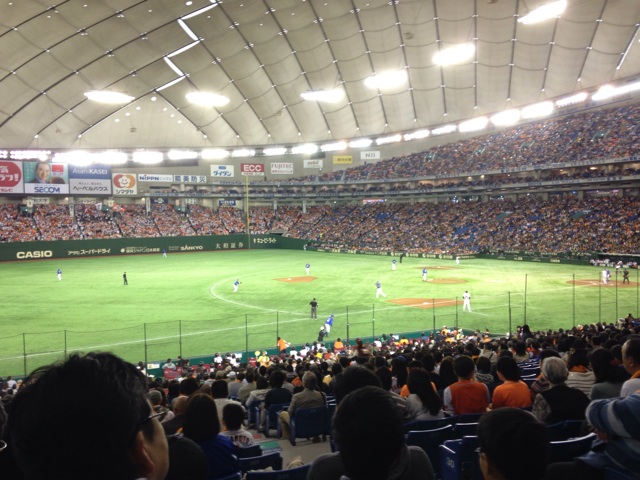 f:id:kubo500t:20150331011000j:plain f:id:kubo500t:20150331011000j:plain